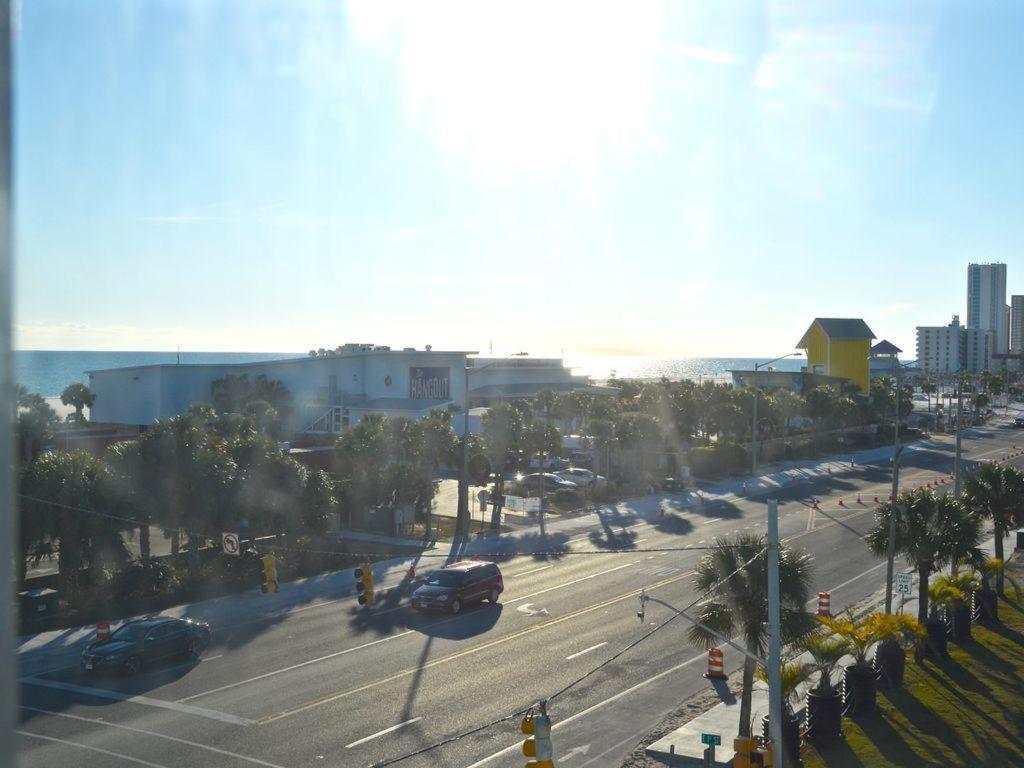 Suite Retreat @ Beachview 226 굴프 쇼어스 외부 사진